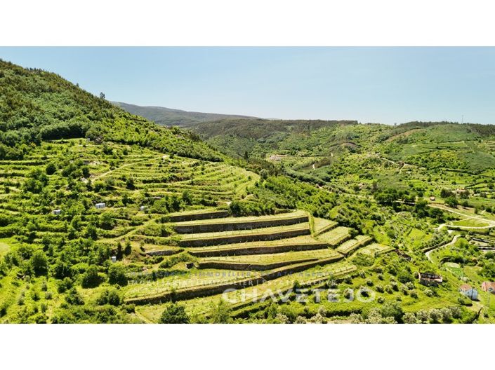 Image No.66-6 Bed Farmhouse for sale