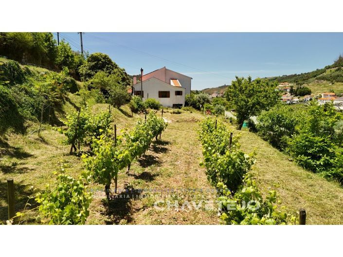 Image No.69-6 Bed Farmhouse for sale