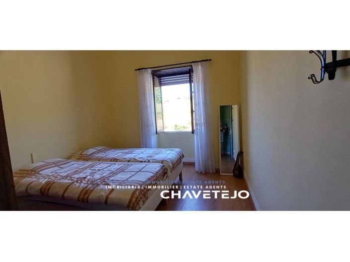 Image No.10-Ferme de 6 chambres à vendre à Ferreira do Zêzere