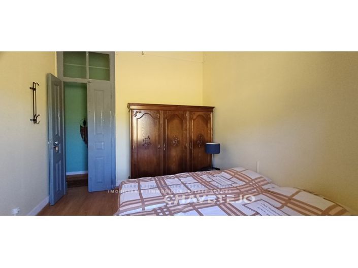 Image No.11-Ferme de 6 chambres à vendre à Ferreira do Zêzere