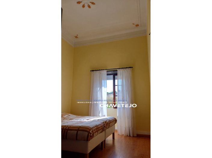 Image No.12-Ferme de 6 chambres à vendre à Ferreira do Zêzere