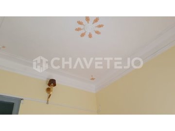 id998b9d01-0000-0500-0000-000015e5b1c0