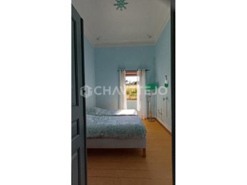 id998b9d01-0000-0500-0000-000015e5b1c1