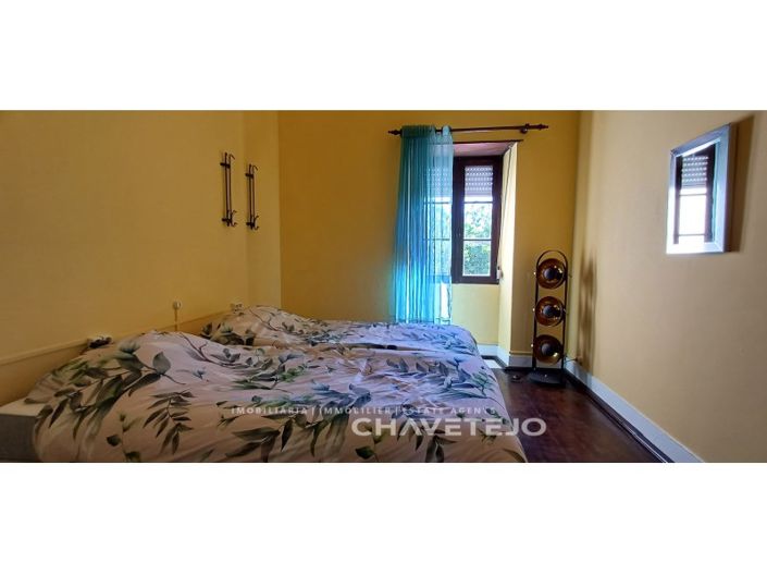 Image No.16-Ferme de 6 chambres à vendre à Ferreira do Zêzere