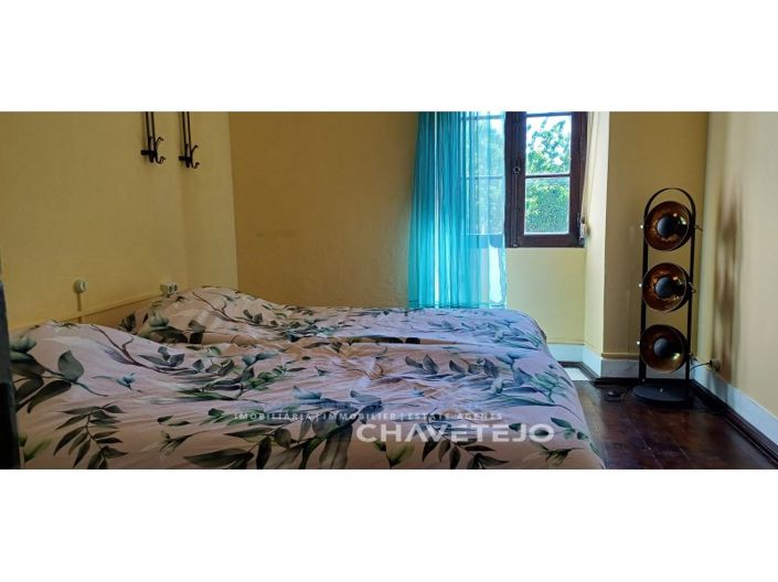 Image No.17-Ferme de 6 chambres à vendre à Ferreira do Zêzere