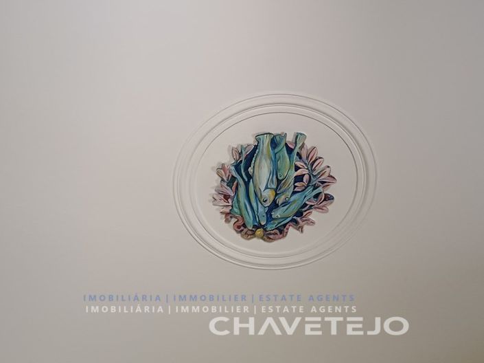 Image No.22-Ferme de 6 chambres à vendre à Ferreira do Zêzere