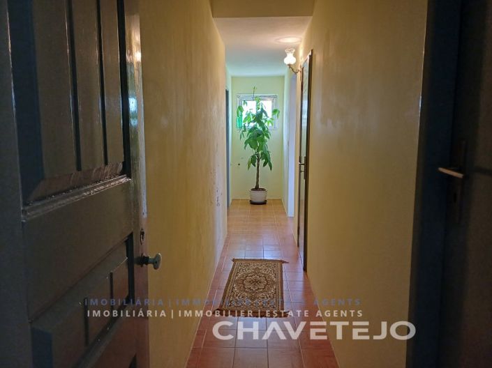 Image No.23-Ferme de 6 chambres à vendre à Ferreira do Zêzere