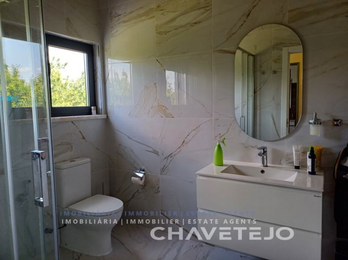 Image No.24-Ferme de 6 chambres à vendre à Ferreira do Zêzere