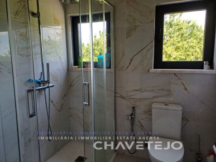 Image No.25-Ferme de 6 chambres à vendre à Ferreira do Zêzere