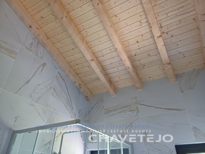 Image No.26-Ferme de 6 chambres à vendre à Ferreira do Zêzere