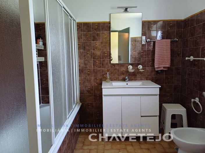 Image No.27-Ferme de 6 chambres à vendre à Ferreira do Zêzere