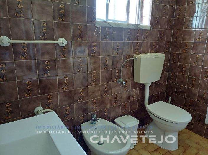 Image No.28-Ferme de 6 chambres à vendre à Ferreira do Zêzere