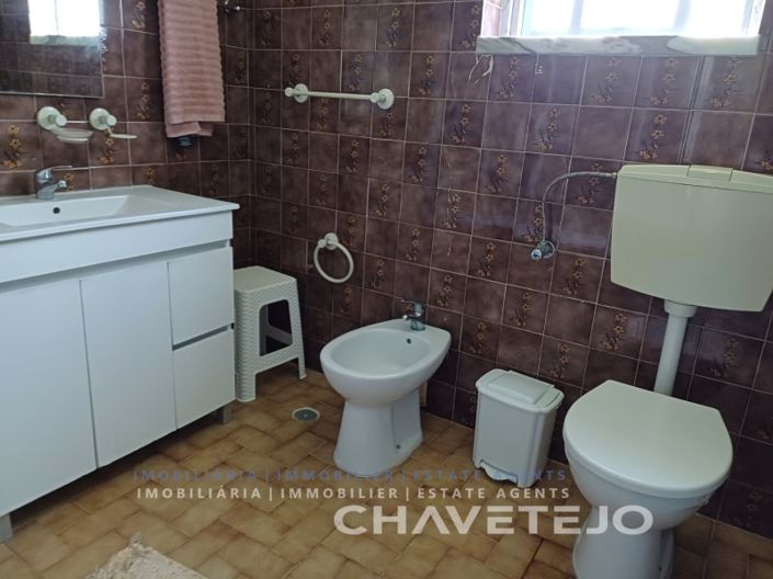 Image No.29-Ferme de 6 chambres à vendre à Ferreira do Zêzere