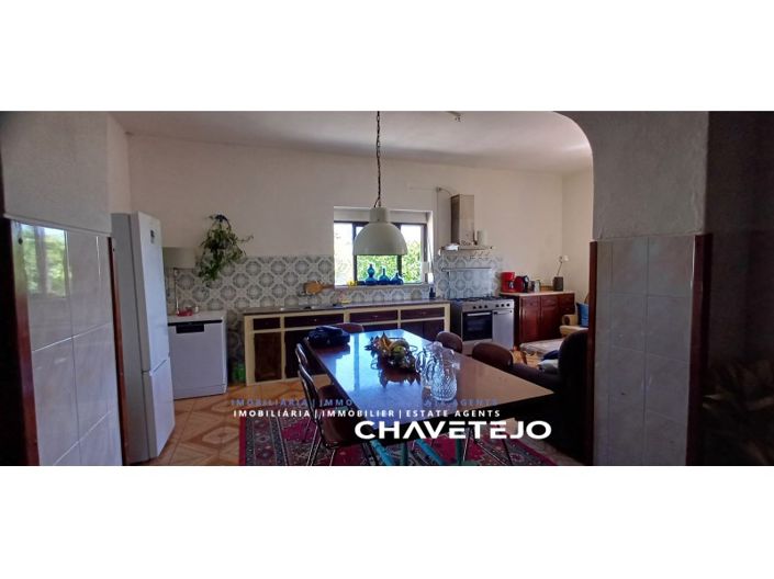 Image No.32-Ferme de 6 chambres à vendre à Ferreira do Zêzere