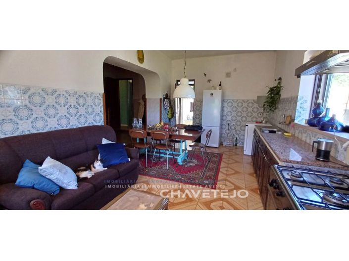 Image No.34-Ferme de 6 chambres à vendre à Ferreira do Zêzere