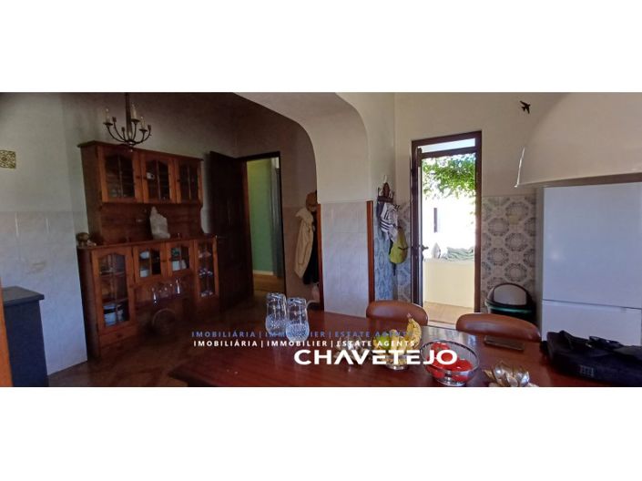 Image No.35-Ferme de 6 chambres à vendre à Ferreira do Zêzere