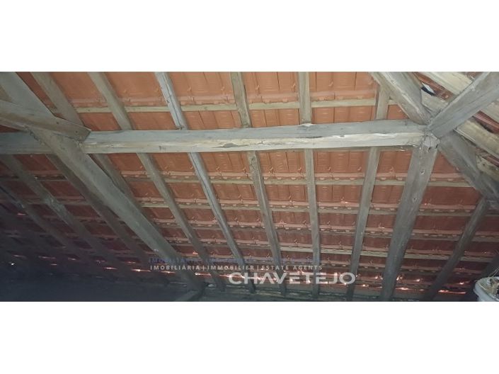 Image No.36-Ferme de 6 chambres à vendre à Ferreira do Zêzere