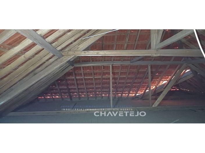 Image No.37-Ferme de 6 chambres à vendre à Ferreira do Zêzere