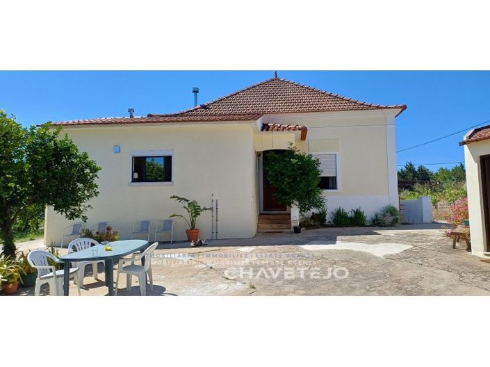 Image No.38-Ferme de 6 chambres à vendre à Ferreira do Zêzere