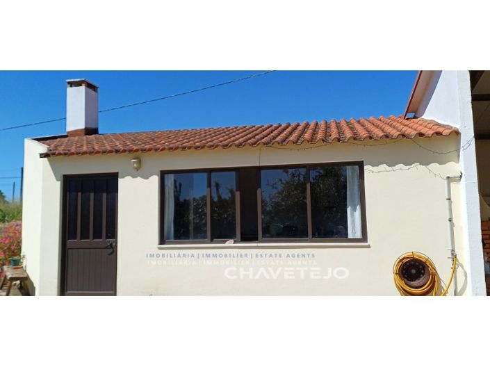 Image No.39-Ferme de 6 chambres à vendre à Ferreira do Zêzere