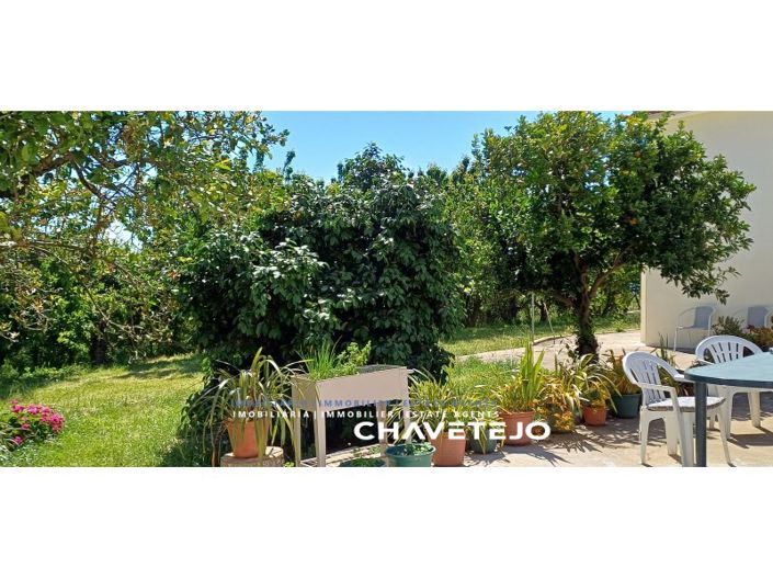 Image No.40-Ferme de 6 chambres à vendre à Ferreira do Zêzere