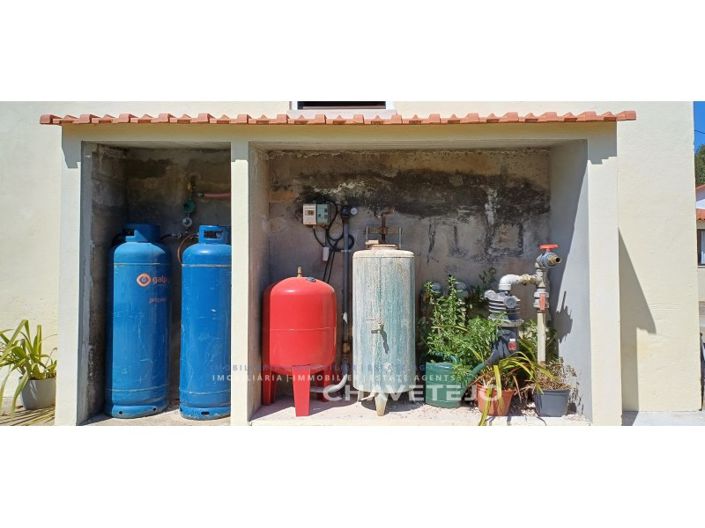 Image No.46-Ferme de 6 chambres à vendre à Ferreira do Zêzere
