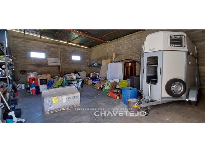 Image No.49-Ferme de 6 chambres à vendre à Ferreira do Zêzere
