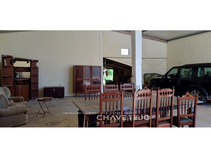 Image No.53-Ferme de 6 chambres à vendre à Ferreira do Zêzere