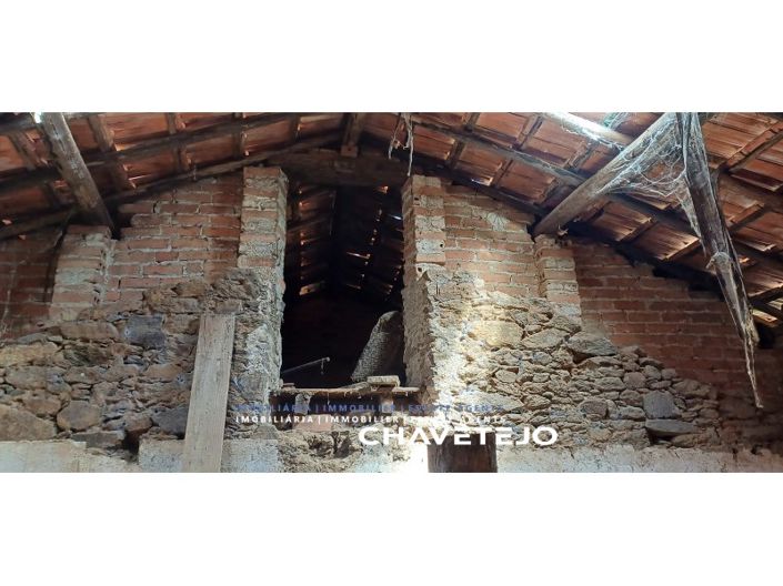 Image No.55-Ferme de 6 chambres à vendre à Ferreira do Zêzere