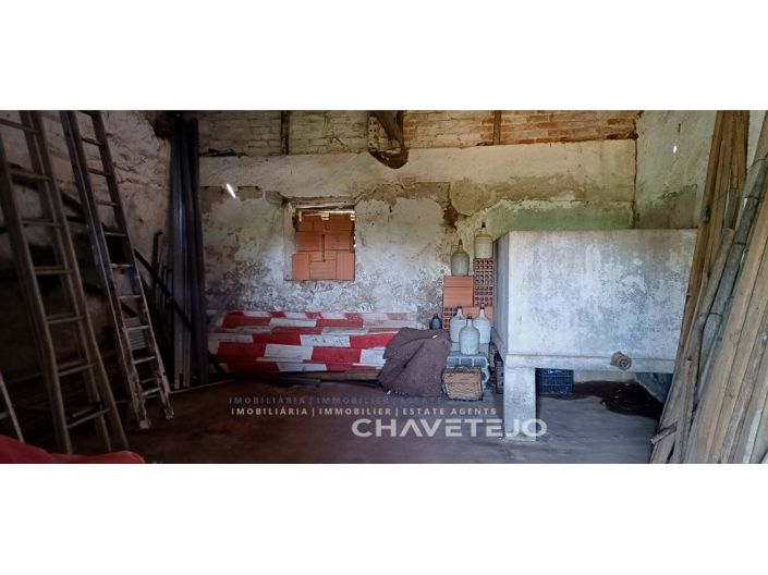 Image No.56-Ferme de 6 chambres à vendre à Ferreira do Zêzere