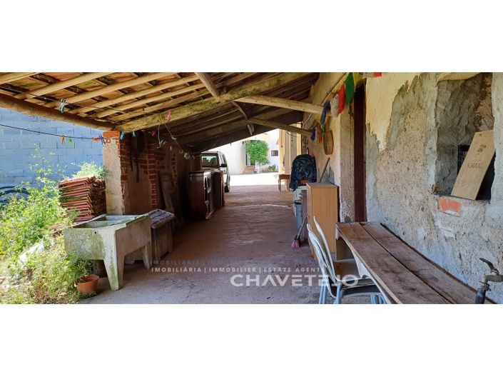 Image No.57-Ferme de 6 chambres à vendre à Ferreira do Zêzere