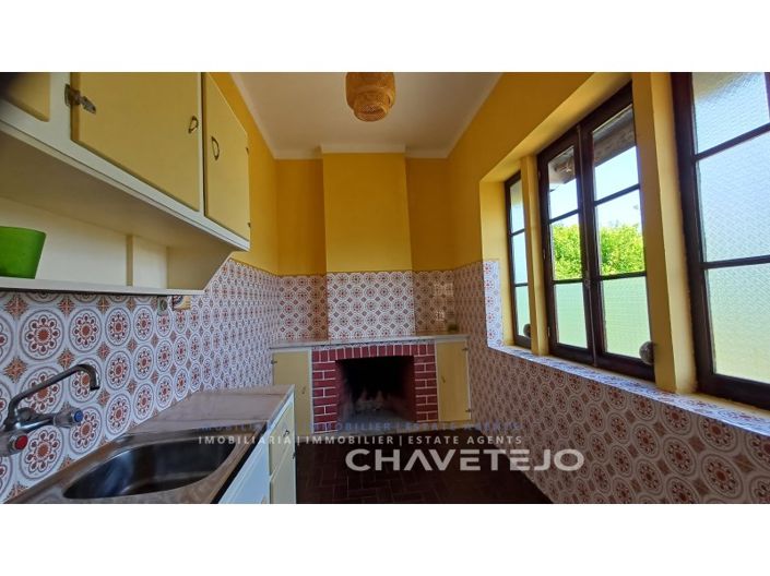 Image No.6-Ferme de 6 chambres à vendre à Ferreira do Zêzere