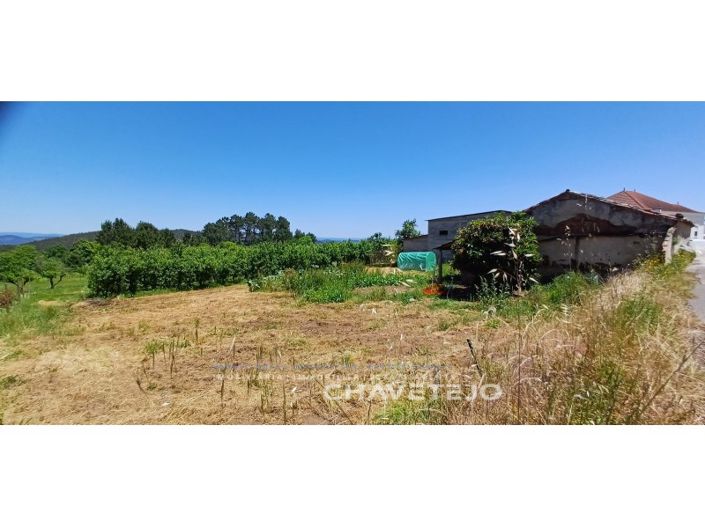 Image No.65-Ferme de 6 chambres à vendre à Ferreira do Zêzere