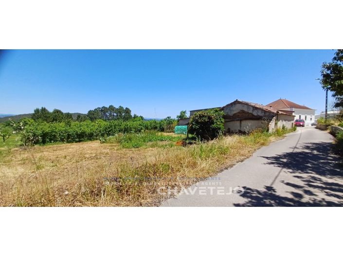 Image No.66-Ferme de 6 chambres à vendre à Ferreira do Zêzere
