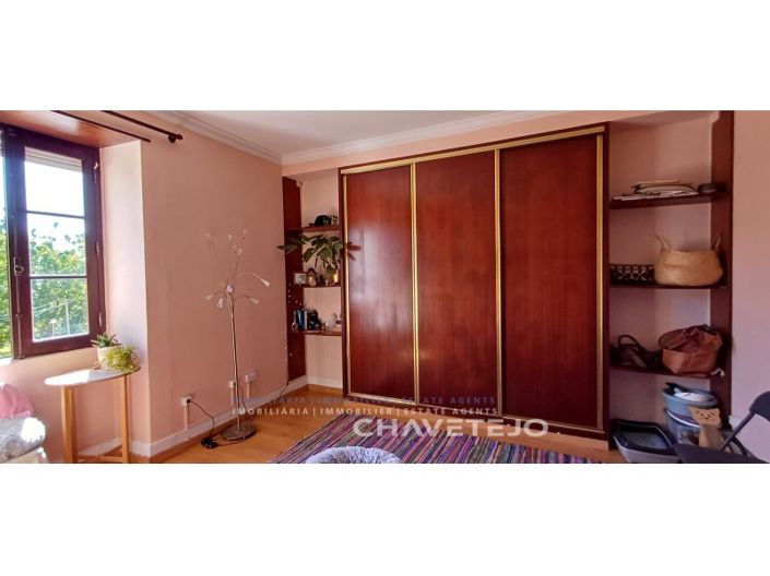 Image No.7-Ferme de 6 chambres à vendre à Ferreira do Zêzere