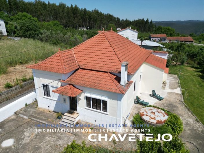 Image No.70-Ferme de 6 chambres à vendre à Ferreira do Zêzere
