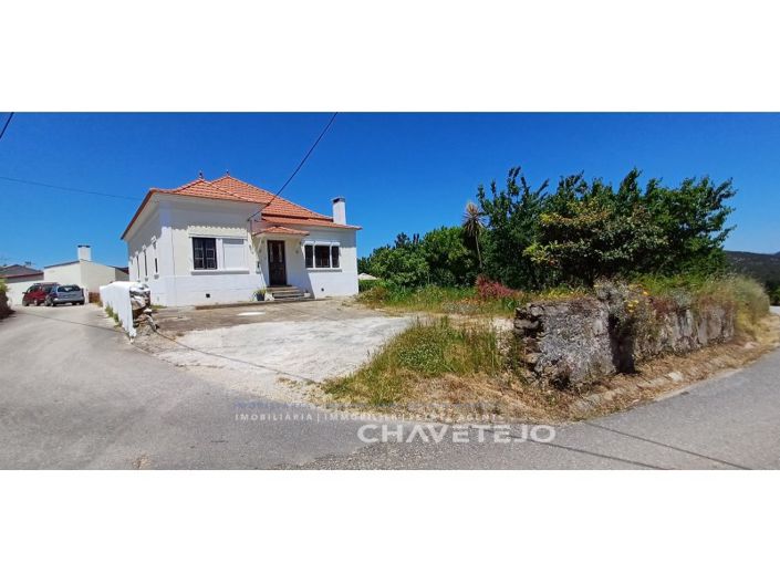 Image No.71-Ferme de 6 chambres à vendre à Ferreira do Zêzere