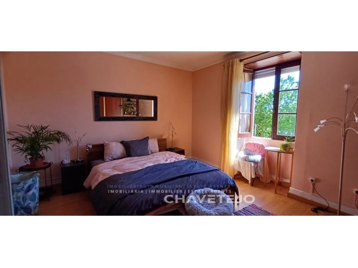 Image No.8-Ferme de 6 chambres à vendre à Ferreira do Zêzere