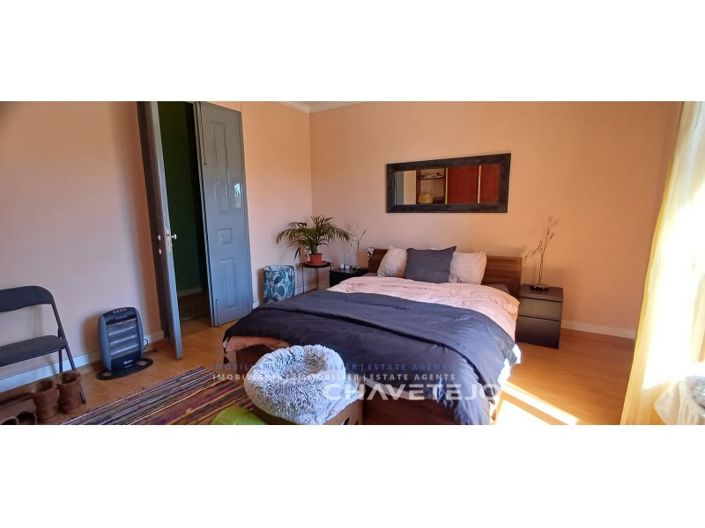 Image No.9-Ferme de 6 chambres à vendre à Ferreira do Zêzere