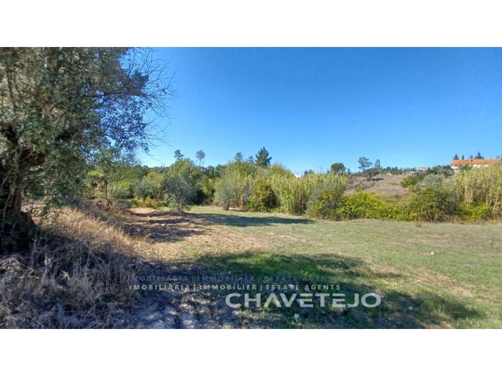 Image No.2-Plot for sale