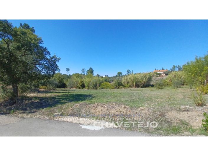 Image No.3-Plot for sale