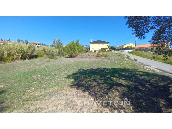 Image No.6-Plot for sale