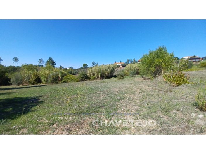 Image No.7-Plot for sale