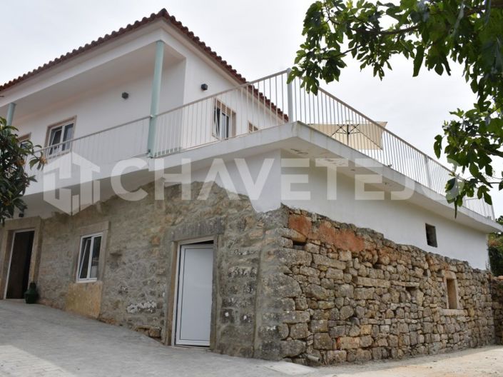 Image No.1-2 Bed House for sale