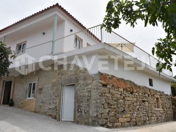 1 - Ansião, House