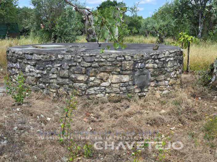 Image No.13-2 Bed House for sale