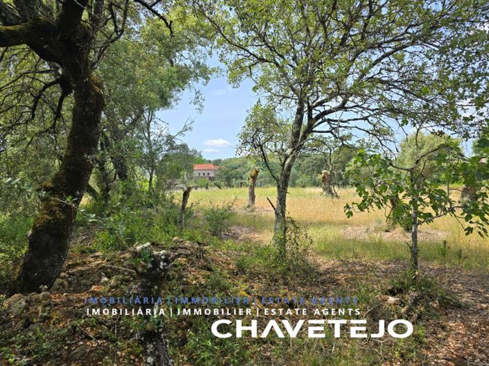 Image No.20-2 Bed House for sale