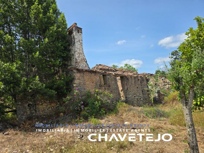 Image No.28-2 Bed House for sale