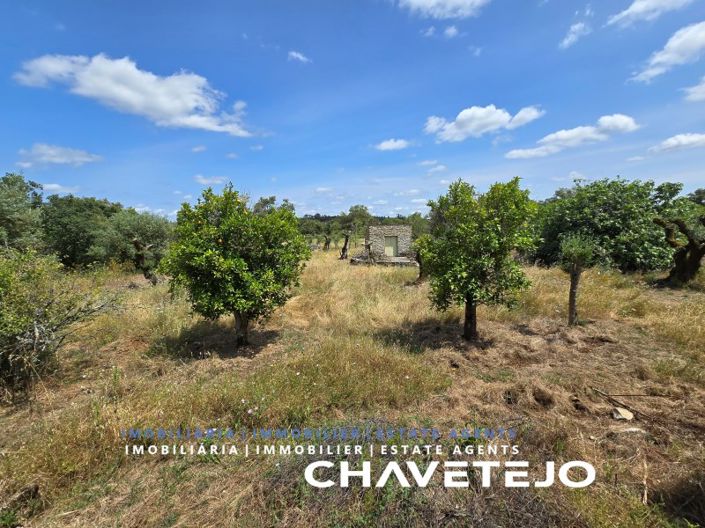 Image No.33-2 Bed House for sale