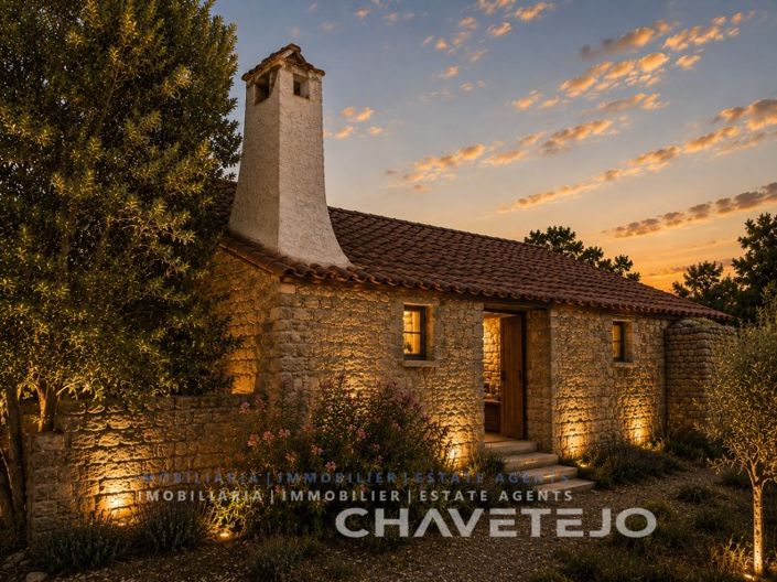 Image No.36-2 Bed House for sale